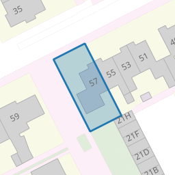 Perceel HRV01-A-6803