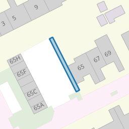 Perceel HRV01-A-6804