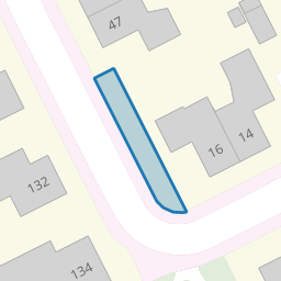 Perceel HRV01-A-6811