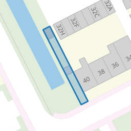 Perceel HRV01-A-6812