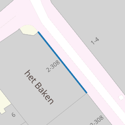 Perceel HRV01-A-6830