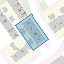 Perceel HRV01-A-6834