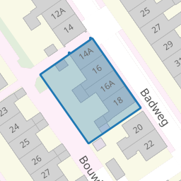 Perceel HRV01-A-6845