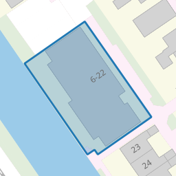 Perceel HRV01-A-6846