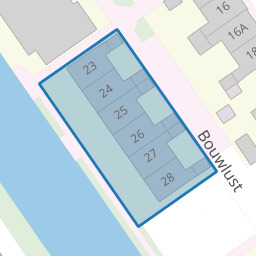 Perceel HRV01-A-6847