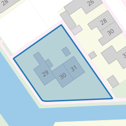 Perceel HRV01-A-6848