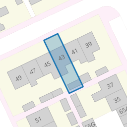 Perceel HRV01-A-6874