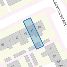 Perceel HRV01-A-6875