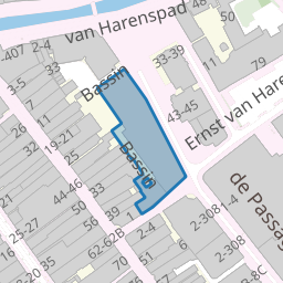 Perceel HRV01-A-6893