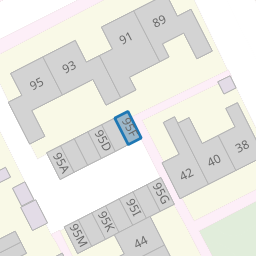 Perceel HRV01-A-6894