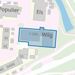 Perceel HRV01-A-6897