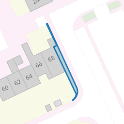 Perceel HRV01-A-6900