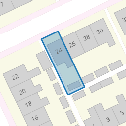 Perceel HRV01-A-6909