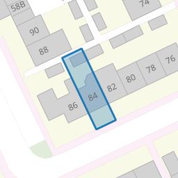 Perceel HRV01-A-6911