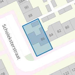 Perceel HRV01-A-6912