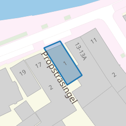 Perceel HRV01-A-6917