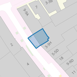 Perceel HRV01-A-6919