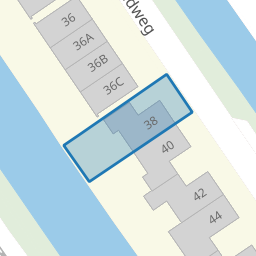 Perceel HRV01-A-6920