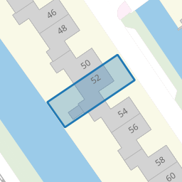 Perceel HRV01-A-6927