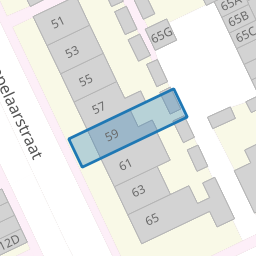 Perceel HRV01-A-6936