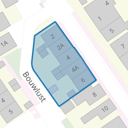 Perceel HRV01-A-6947