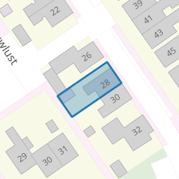 Perceel HRV01-A-6952