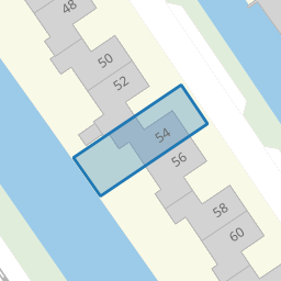 Perceel HRV01-A-6956