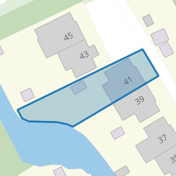 Perceel HRV01-A-6966