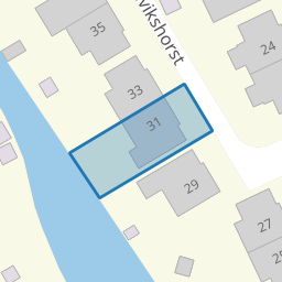 Perceel HRV01-A-6971