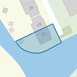 Perceel HRV01-A-6976