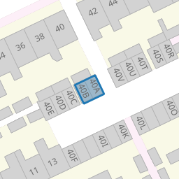 Perceel HRV01-A-6978