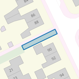 Perceel HRV01-A-6992