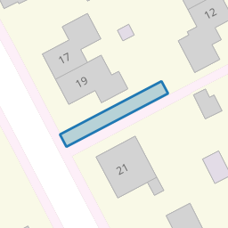 Perceel HRV01-A-6996