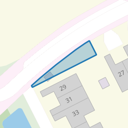 Perceel HRV01-A-7009