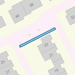 Perceel HRV01-A-7014