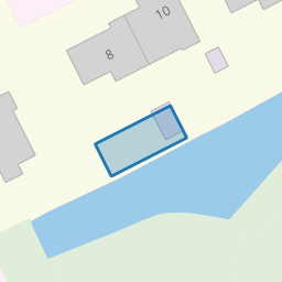 Perceel HRV01-A-7016