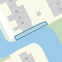 Perceel HRV01-A-7018