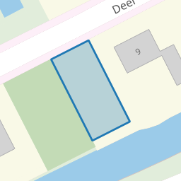 Perceel HRV01-A-7025