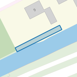 Perceel HRV01-A-7027