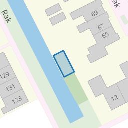 Perceel HRV01-A-7030