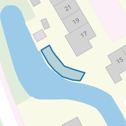 Perceel HRV01-A-7040