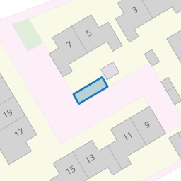 Perceel HRV01-A-7043