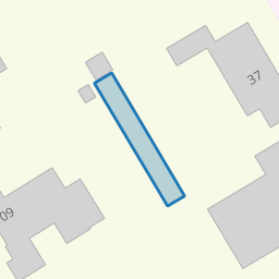 Perceel HRV01-A-7053