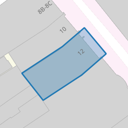 Perceel HRV01-A-7054