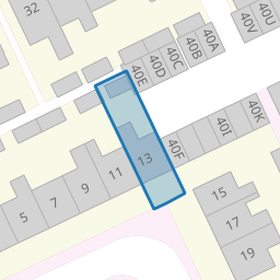 Perceel HRV01-A-7057