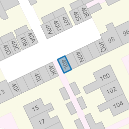 Perceel HRV01-A-7060