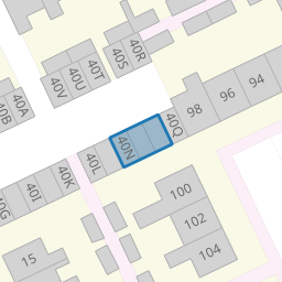 Perceel HRV01-A-7061