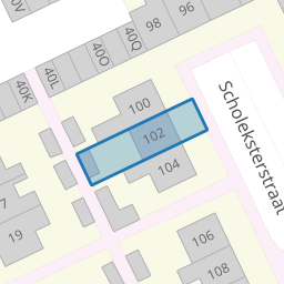 Perceel HRV01-A-7062