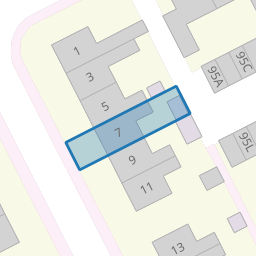 Perceel HRV01-A-7075