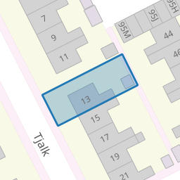 Perceel HRV01-A-7077